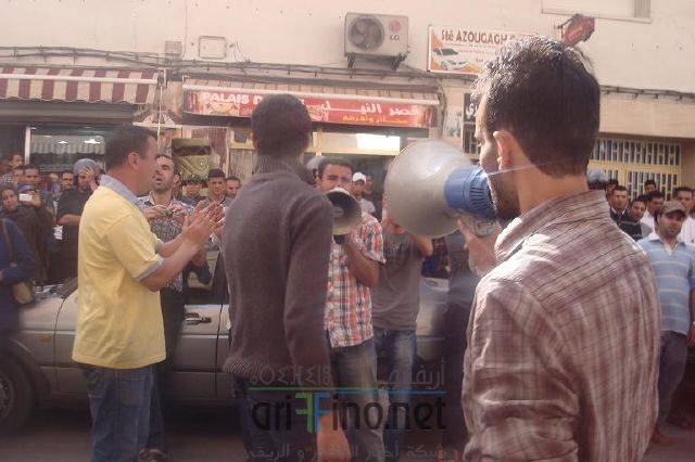nador2998