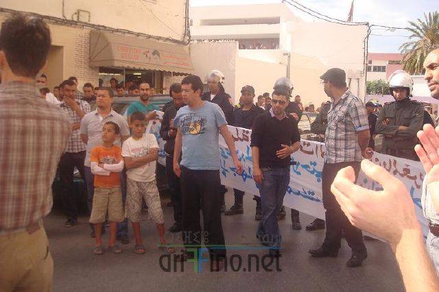 nador2999