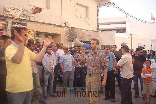 nador3000