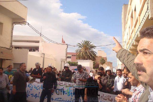 nador3001