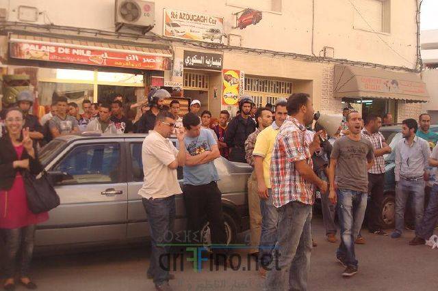nador3002