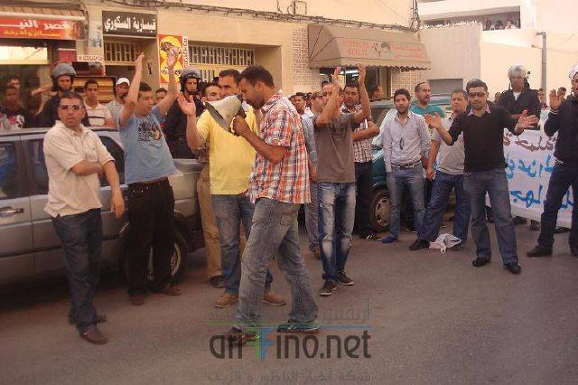 nador3003