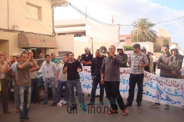 nador3004