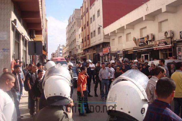 nador3005