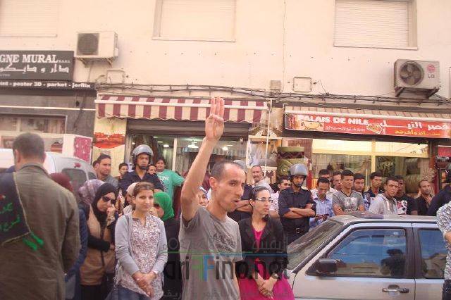 nador3008