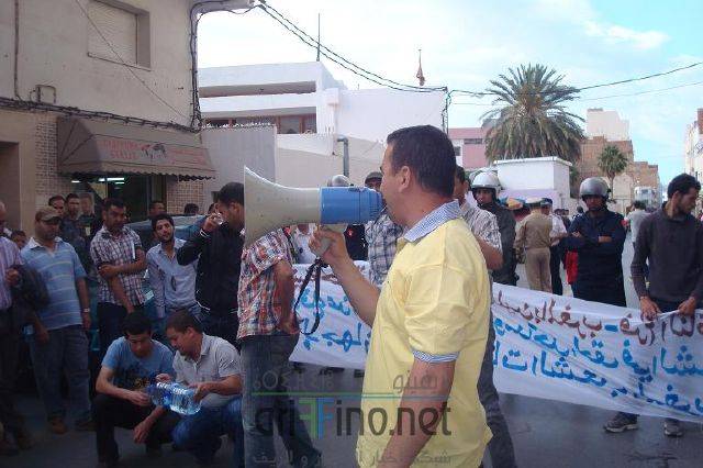 nador3009