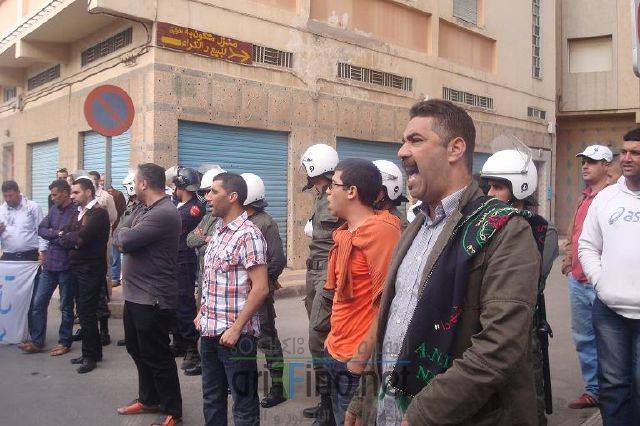 nador3010
