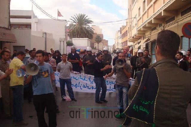 nador3012