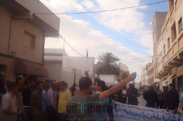 nador3013