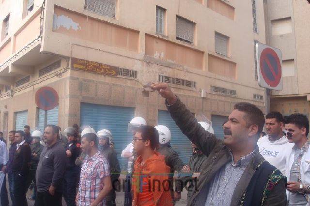 nador3014