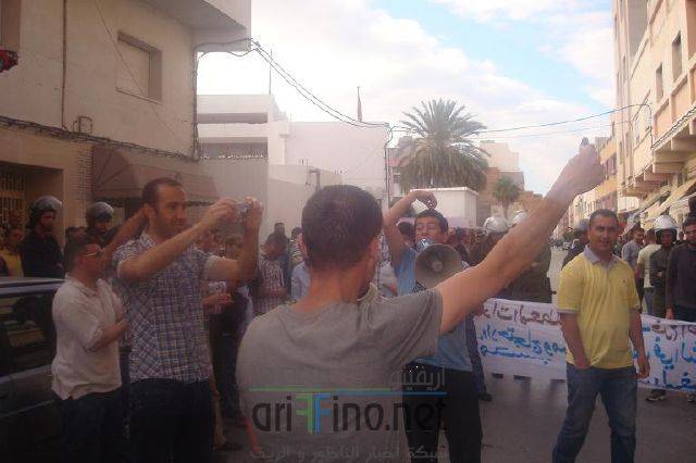 nador3015