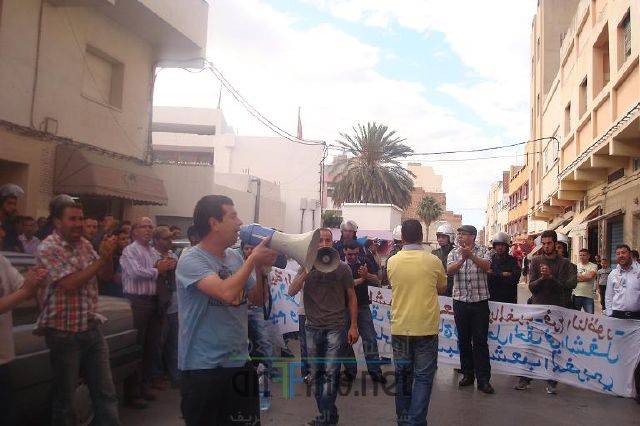 nador3016
