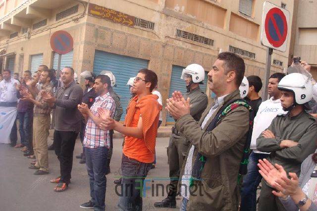 nador3017