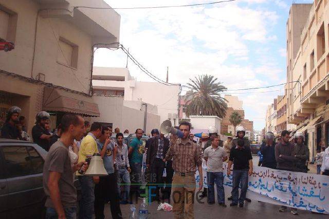 nador3018