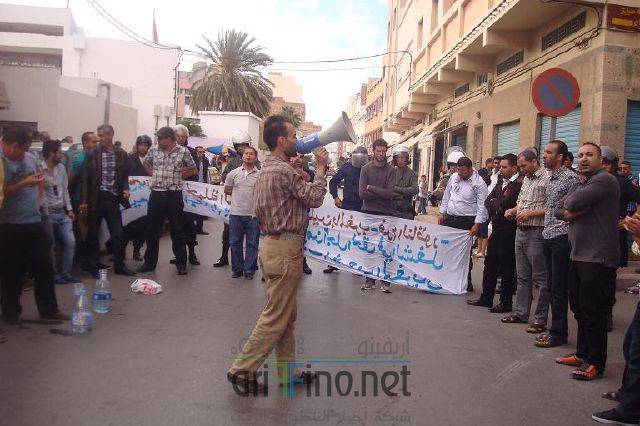 nador3019