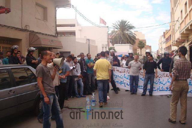 nador3020