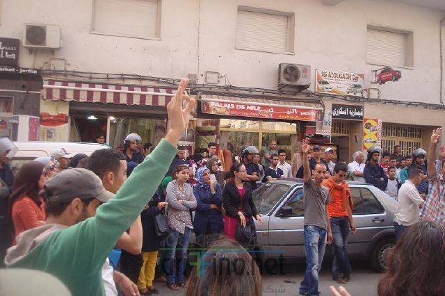 nador3021