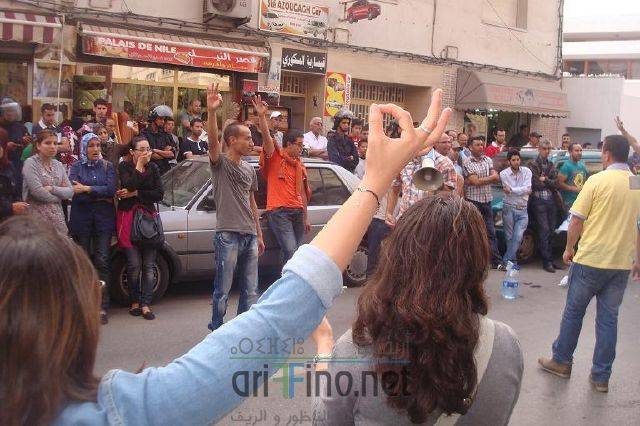 nador3022