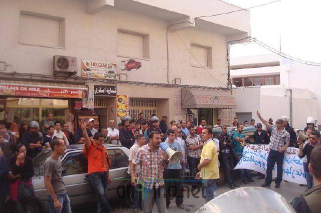 nador3023