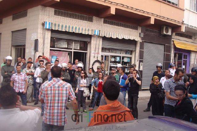 nador3024