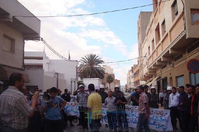nador3025