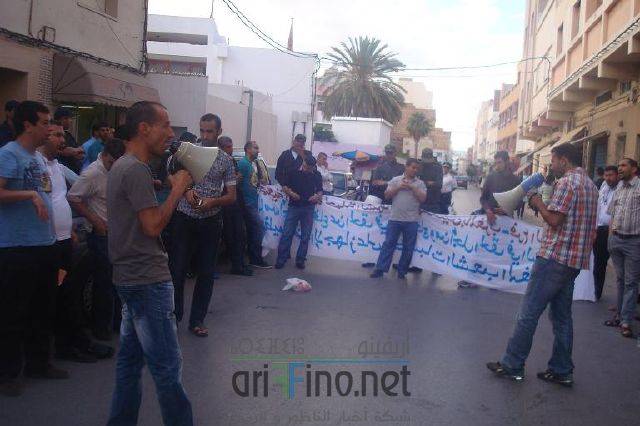 nador3026