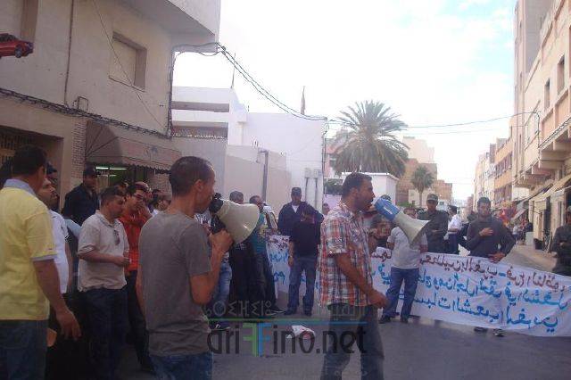 nador3027