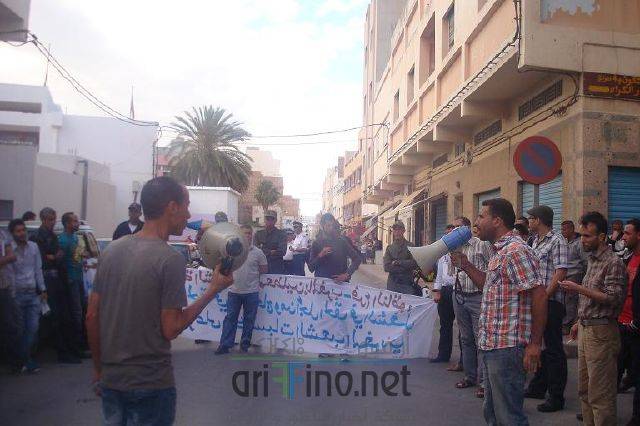 nador3028