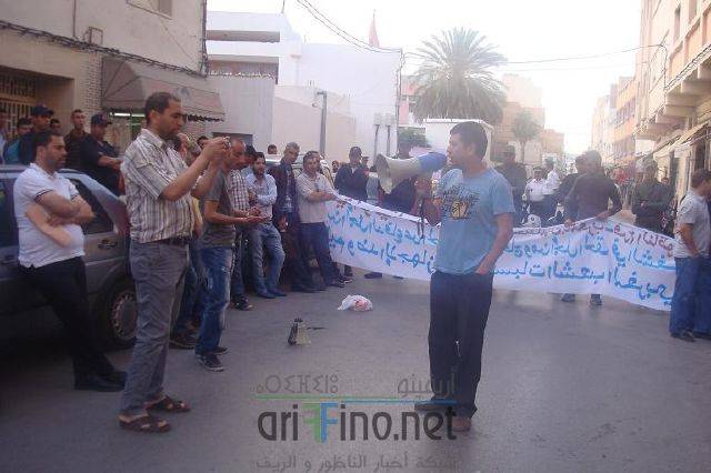 nador3029