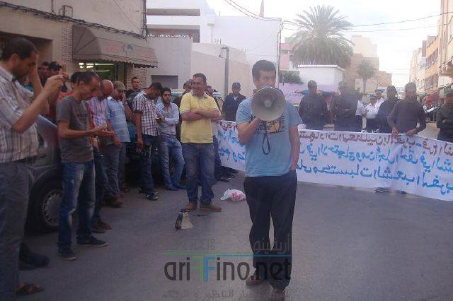nador3030