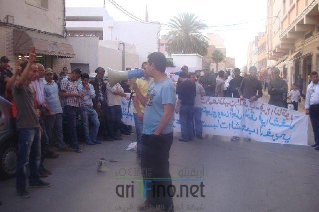 nador3031