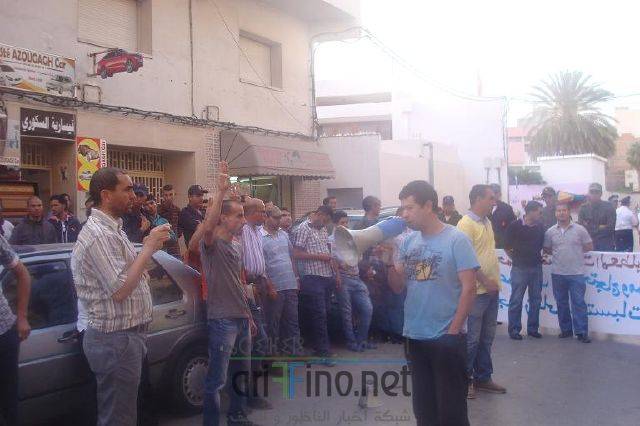 nador3032