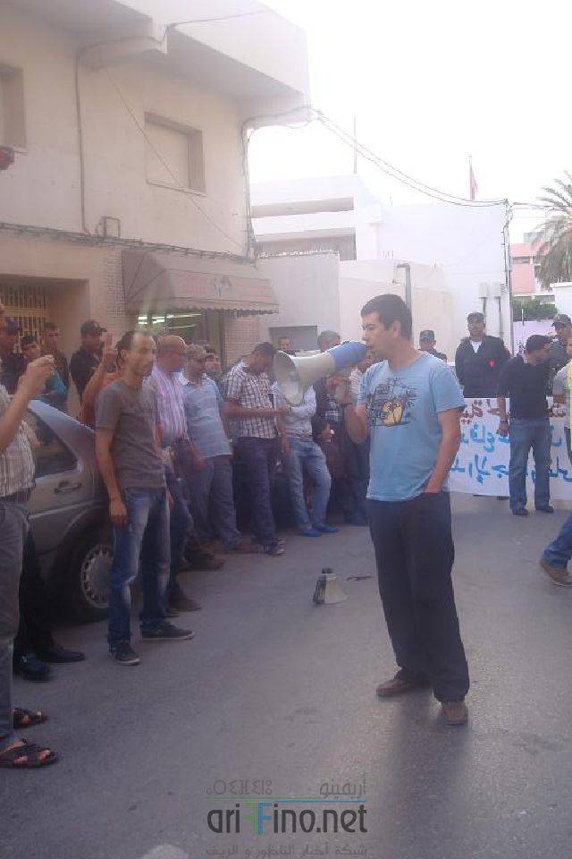 nador3033