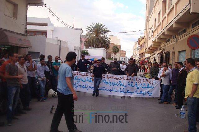 nador3034