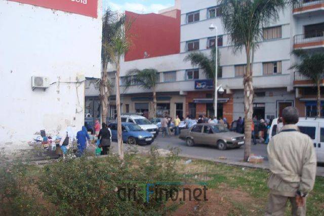 nador3035