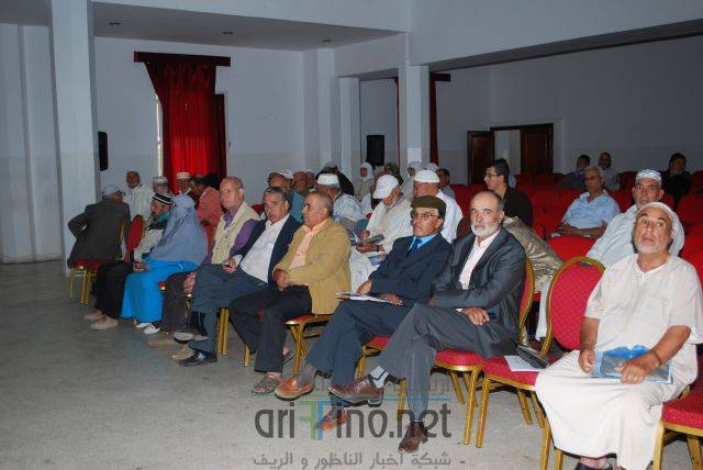 nador3038