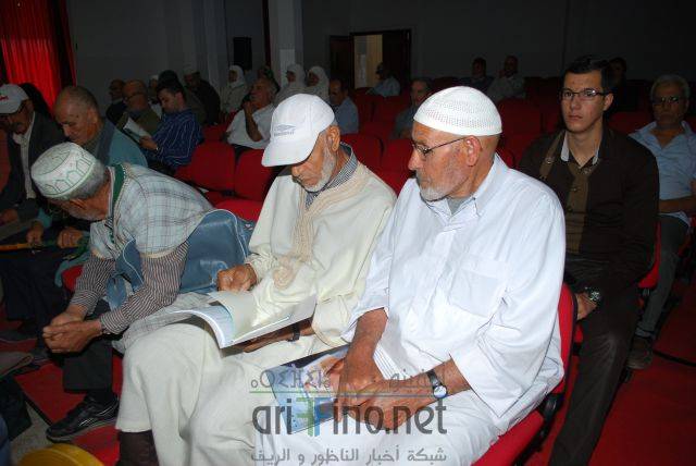 nador3039