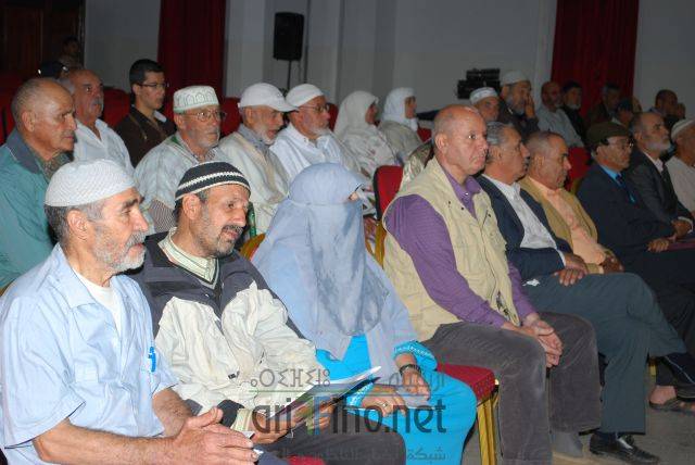 nador3045