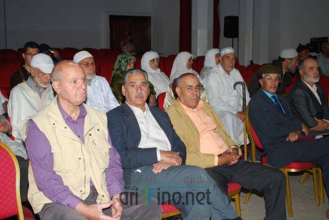 nador3046
