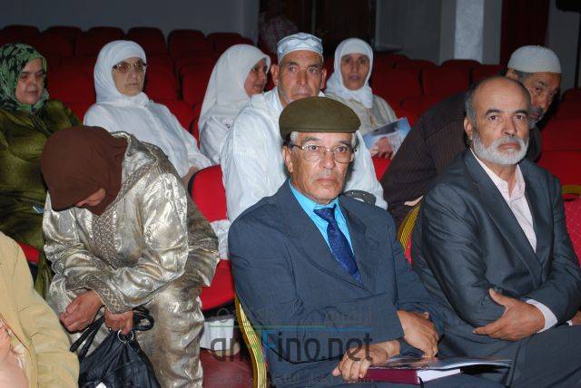 nador3047