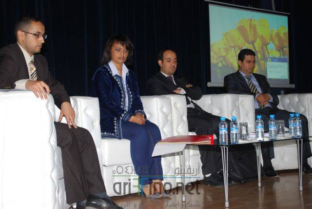 nador3048