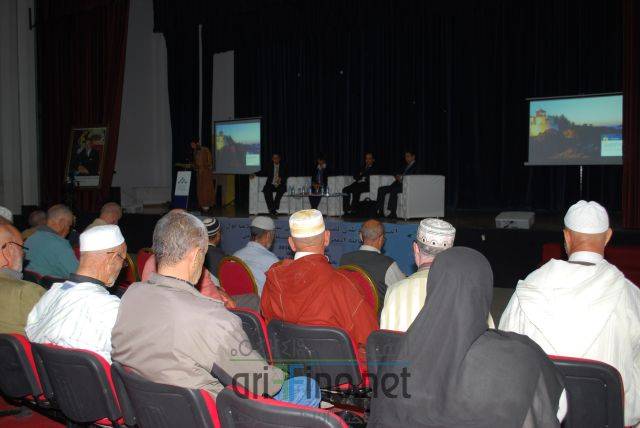 nador3050