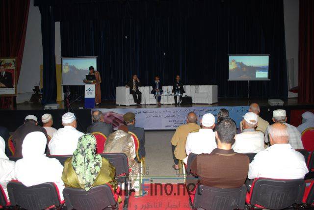 nador3052