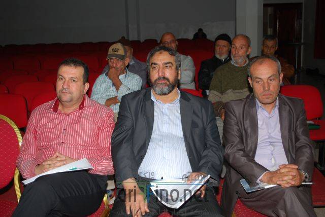 nador3054