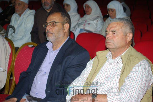 nador3055