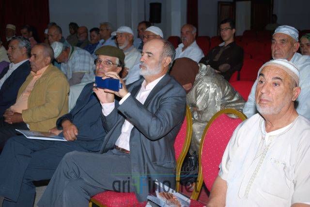 nador3056