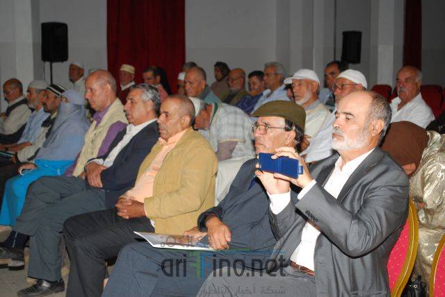 nador3057