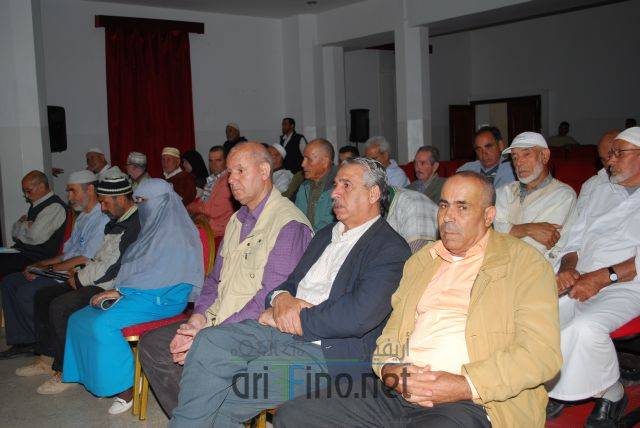 nador3058