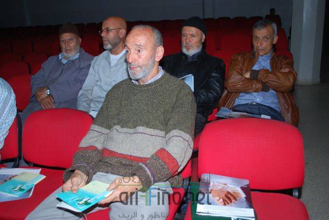 nador3060