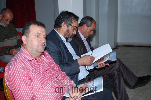 nador3062